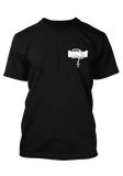 Slammedenuff Tee I Prayed For This tee