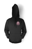 Slammedenuff Tee PRE-ORDER Slammedenuff Sevierville 2024 Hoodie