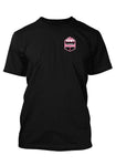 Slammedenuff Tee PRE-ORDER Slammedenuff Sevierville 2024 Shirt