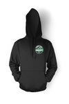 Slammedenuff Tee PRE-ORDER Slammedenuff Sevierville 2025 Hoodie