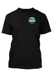 Slammedenuff Tee PRE-ORDER Slammedenuff Sevierville 2025 Tee