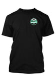 Slammedenuff Tee PRE-ORDER Slammedenuff Sevierville 2025 Tee