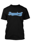 Slammedenuff Tee Reflection Tee