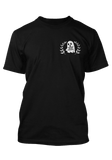 Slammedenuff Tee Send Car Parts Tee