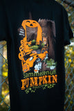 Slammedenuff Tee Slammedenuff Pumpkin Patch Tee