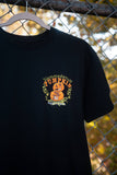 Slammedenuff Tee Slammedenuff Pumpkin Patch Tee