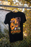 Slammedenuff Tee Slammedenuff Pumpkin Patch Tee