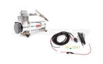 AIRLIFT Air Ride Upgrades Air Lift Performance 3P/3H Second Compressor Upgrade Kit