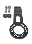 MPC Motorsports Dress up parts Front Tow Hook by MPC