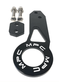 MPC Motorsports Dress up parts Rear Tow Hook by MPC