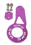 MPC Motorsports Dress up parts Rear Tow Hook by MPC