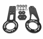 MPC Motorsports Dress up parts Tow Hook Set by MPC