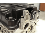 MPC Motorsports Engine Bay Hardware MPC Cam Cap Hardware - D Series