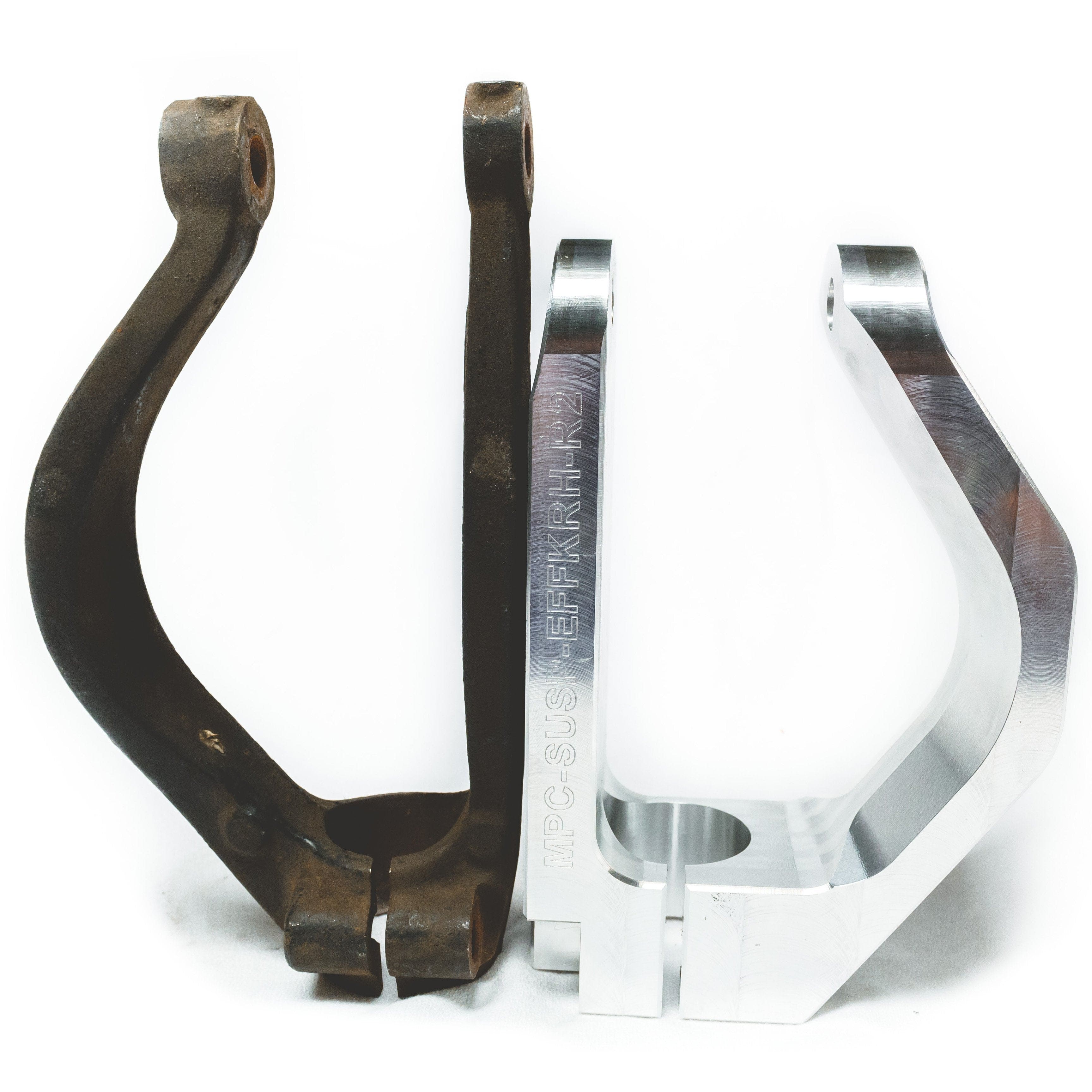 日本全国送料無料商品 | 特集  mpc-motorsports-mpc- パーツ