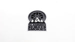 Slammedenuff closeout SE Slammed In The Smokies Event Decal