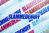 Slammedenuff Decals Slammedenuff Legacy Decal