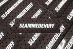 Slammedenuff Decals Slammedenuff Royal Series Slap