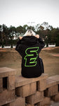 Slammedenuff Highlighter SE Hoodie