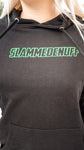 Slammedenuff Highlighter SE Hoodie