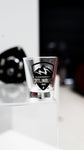 Slammedenuff SE Gatlinburg '22 Shot glass