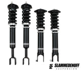 Slammedenuff Suspension Slammedenuff Suspension Coilovers [CADILLAC]