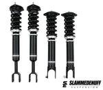 Slammedenuff Suspension Slammedenuff Suspension Coilovers [CHEVROLET]