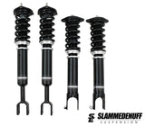 Slammedenuff Suspension Slammedenuff Suspension Coilovers [RENAULT]