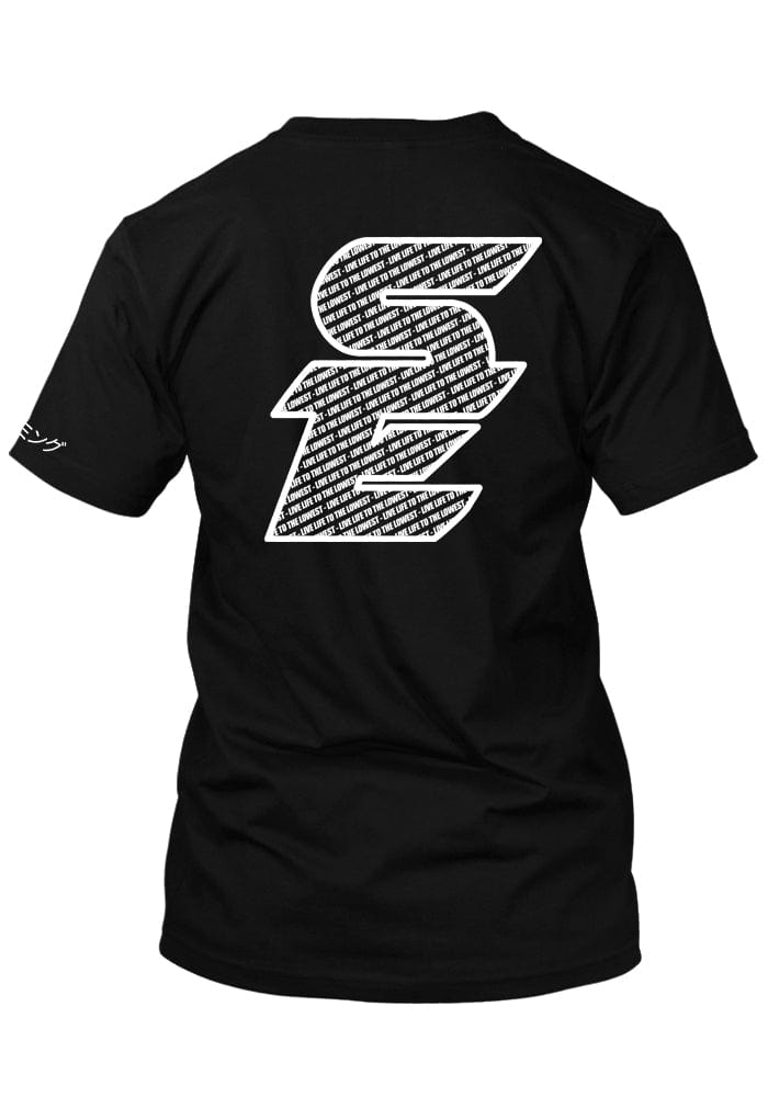 TODAYFUL(トゥデイフル) / Life's online store（ライフズ
